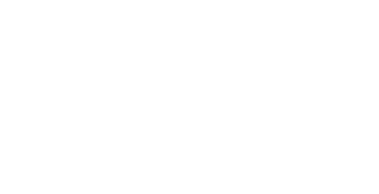 La Jugada