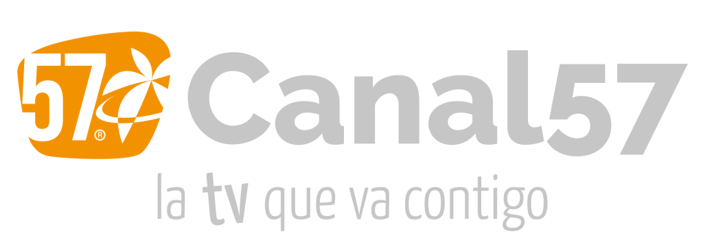 Logo-Canal57-2