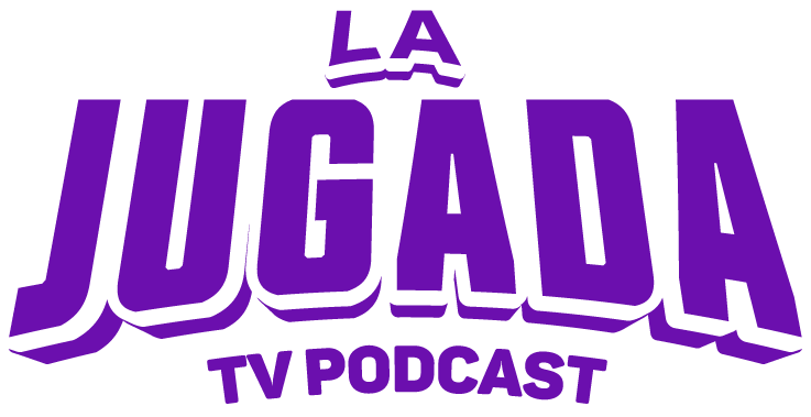La Jugada
