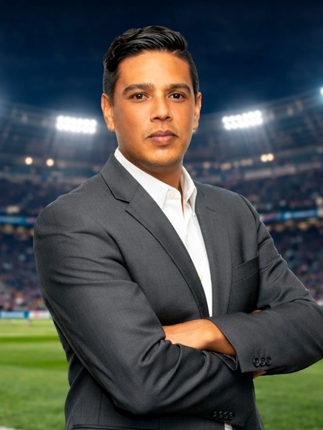 carlos-sevilla