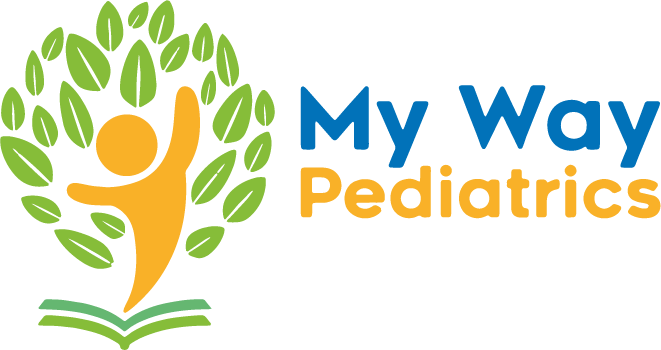 myway